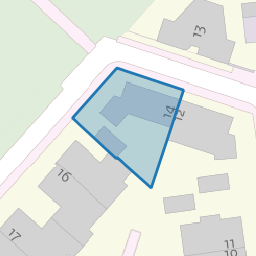 Perceel VTN00-E-5157