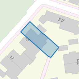 Perceel VTN00-E-5158