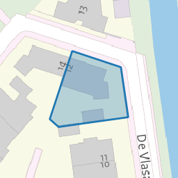 Perceel VTN00-E-5159