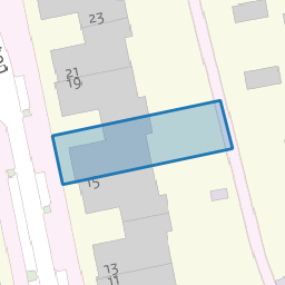 Perceel VTN00-E-5169