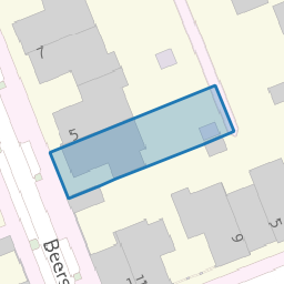 Perceel VTN00-E-5176