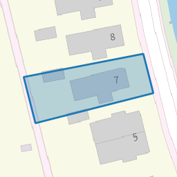 Perceel VTN00-E-5179