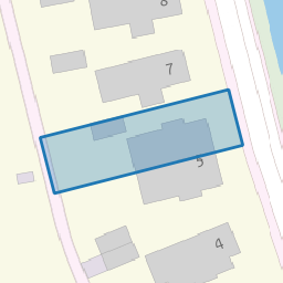 Perceel VTN00-E-5180