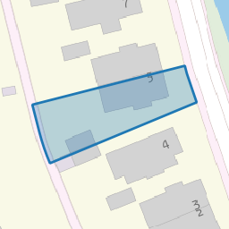 Perceel VTN00-E-5181