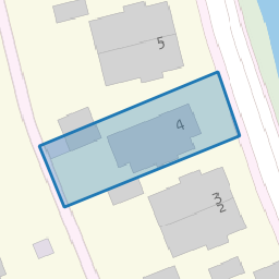 Perceel VTN00-E-5182