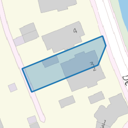 Perceel VTN00-E-5183