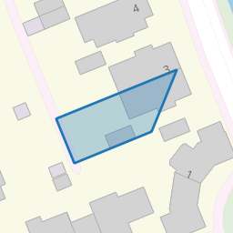 Perceel VTN00-E-5184