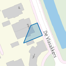 Perceel VTN00-E-5186