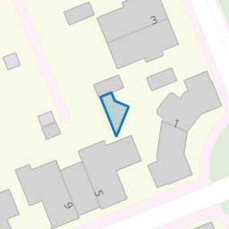 Perceel VTN00-E-5190