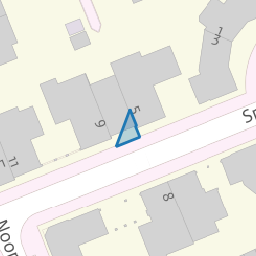 Perceel VTN00-E-5193