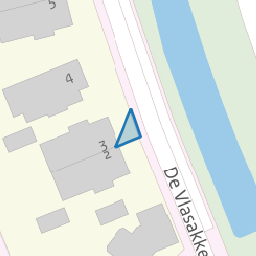 Perceel VTN00-E-5199