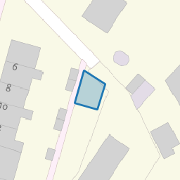 Perceel VTN00-E-5202