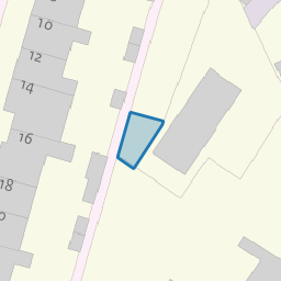 Perceel VTN00-E-5206