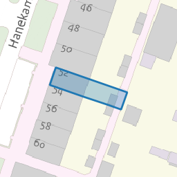 Perceel VTN00-E-5209