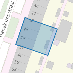 Perceel VTN00-E-5210