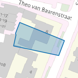 Perceel VTN00-E-5213