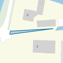 Perceel VTN00-E-5218