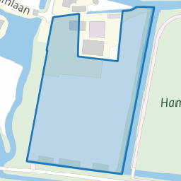 Perceel VTN00-E-5219