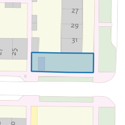 Perceel VTN00-E-5221