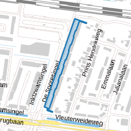 Perceel VTN00-E-5225