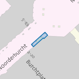 Perceel VTN00-E-5227