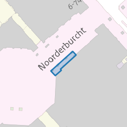 Perceel VTN00-E-5228