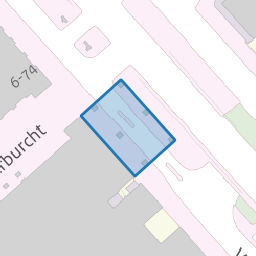 Perceel VTN00-E-5229