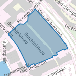 Perceel VTN00-E-5230