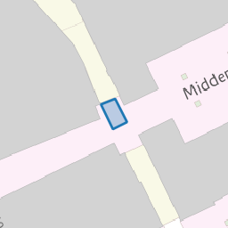 Perceel VTN00-E-5231