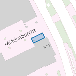 Perceel VTN00-E-5234