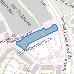 Perceel VTN00-E-5235