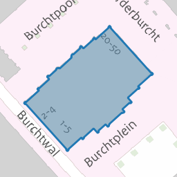 Perceel VTN00-E-5240