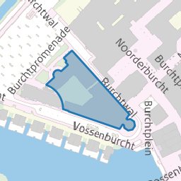 Perceel VTN00-E-5241