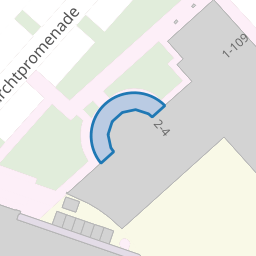 Perceel VTN00-E-5242