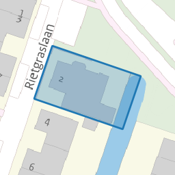 Perceel VTN00-E-5249