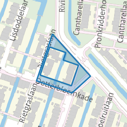 Perceel VTN00-E-5250