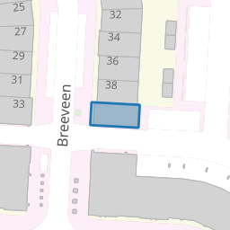 Perceel VTN00-E-5257