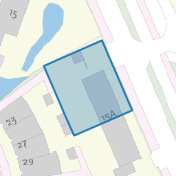 Perceel VTN00-E-5269