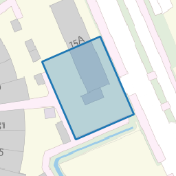 Perceel VTN00-E-5270