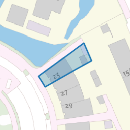 Perceel VTN00-E-5271