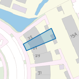 Perceel VTN00-E-5272