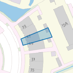 Perceel VTN00-E-5273