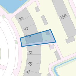 Perceel VTN00-E-5274