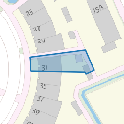 Perceel VTN00-E-5275