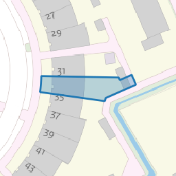 Perceel VTN00-E-5276