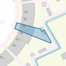 Perceel VTN00-E-5278