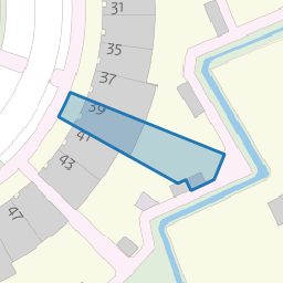 Perceel VTN00-E-5279