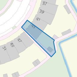 Perceel VTN00-E-5281