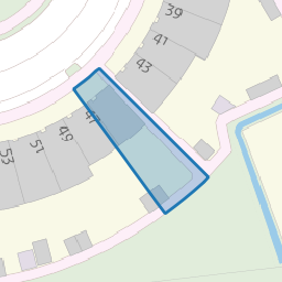 Perceel VTN00-E-5282