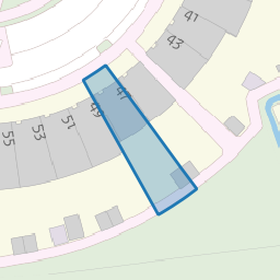 Perceel VTN00-E-5283